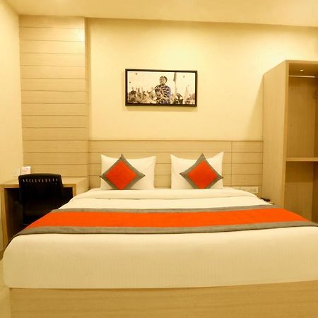 Perfect Plus Just 5 Mins Walk To Golden Temple Amritsar Buitenkant foto